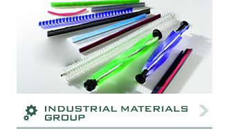 INDUSTRIAL MATERIALS GROUP