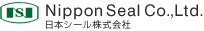 Nippon Seal  Co.,Ltd.