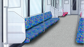 車輌グループ